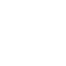 emails