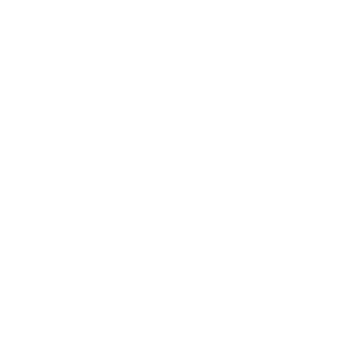 phones